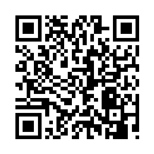 Link naar je actie QRCode - Fondswerving