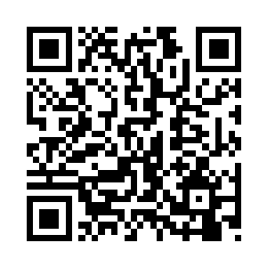 Link naar je actie QRCode - Fondswerving