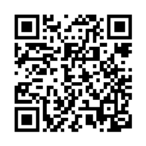 Link naar je actie QRCode - Fondswerving