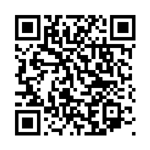 Link naar je actie QRCode - Fondswerving