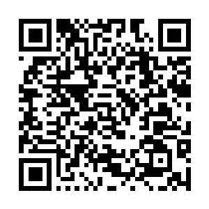 Link naar je actie QRCode - Fondswerving