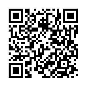 Link naar je actie QRCode - Fondswerving