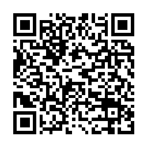 Link naar je actie QRCode - Fondswerving