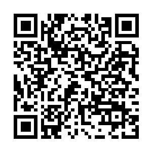 Link naar je actie QRCode - Fondswerving