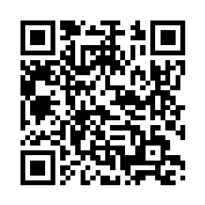Link naar je actie QRCode - Fondswerving