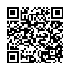 Link naar je actie QRCode - Fondswerving