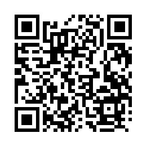 Link naar je actie QRCode - Fondswerving