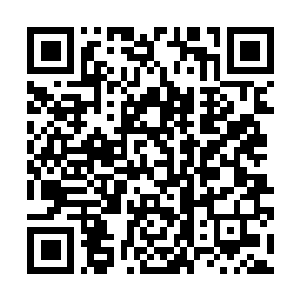 Link naar je actie QRCode - Fondswerving