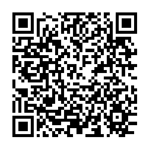 Link naar je actie QRCode - Fondswerving