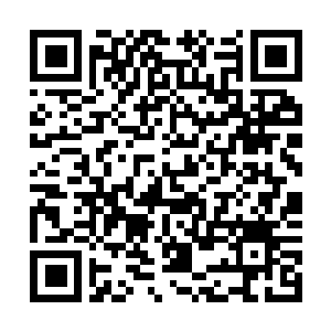 Link naar je actie QRCode - Fondswerving