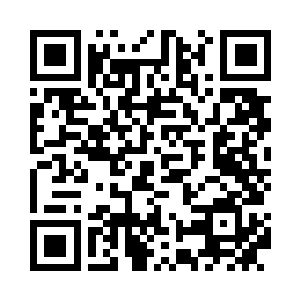 Link naar je actie QRCode - Fondswerving