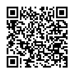 Link naar je actie QRCode - Fondswerving
