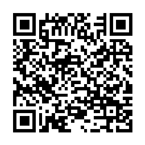 Link naar je actie QRCode - Fondswerving