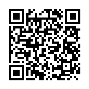 Link naar je actie QRCode - Fondswerving