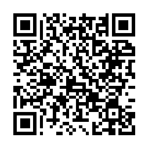 Link naar je actie QRCode - Fondswerving