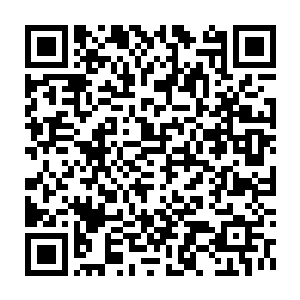 Link naar je actie QRCode - Fondswerving