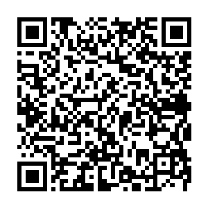 Link naar je actie QRCode - Fondswerving