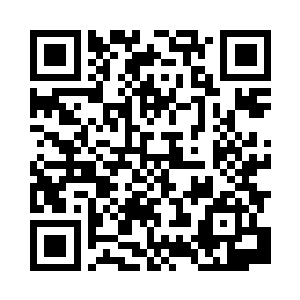 Link naar je actie QRCode - Fondswerving