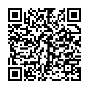 Link naar je actie QRCode - Fondswerving
