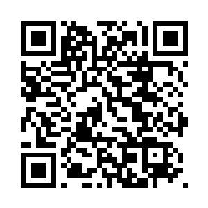 Link naar je actie QRCode - Fondswerving