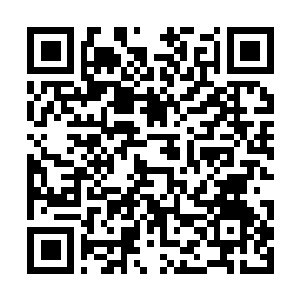 Link naar je actie QRCode - Fondswerving