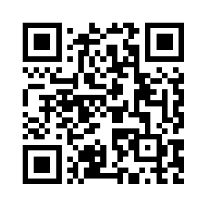 Link naar je actie QRCode - Fondswerving