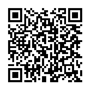 Link naar je actie QRCode - Fondswerving