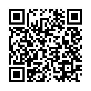 Link naar je actie QRCode - Fondswerving