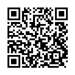 Link naar je actie QRCode - Fondswerving