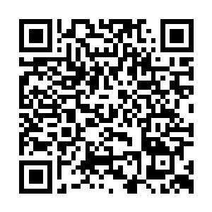 Link naar je actie QRCode - Fondswerving