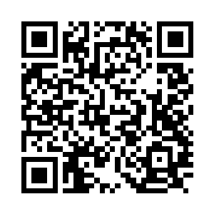 Link naar je actie QRCode - Fondswerving