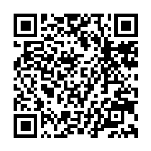 Link naar je actie QRCode - Fondswerving