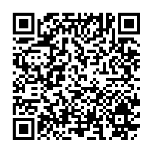 Link naar je actie QRCode - Fondswerving