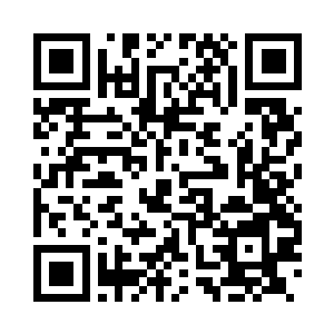 Link naar je actie QRCode - Fondswerving