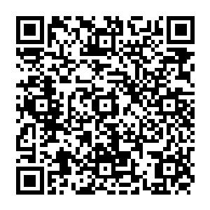 Link naar je actie QRCode - Fondswerving