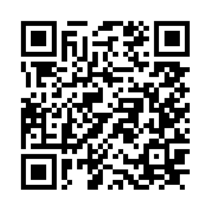Link naar je actie QRCode - Fondswerving
