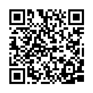 Link naar je actie QRCode - Fondswerving