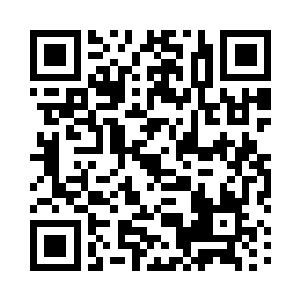 Link naar je actie QRCode - Fondswerving