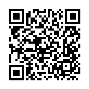 Link naar je actie QRCode - Fondswerving