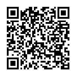 Link naar je actie QRCode - Fondswerving