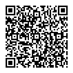 Link naar je actie QRCode - Fondswerving