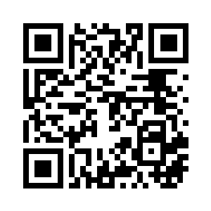Link naar je actie QRCode - Fondswerving