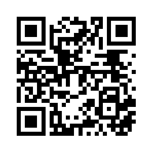 Link naar je actie QRCode - Fondswerving