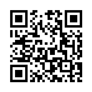Link naar je actie QRCode - Fondswerving