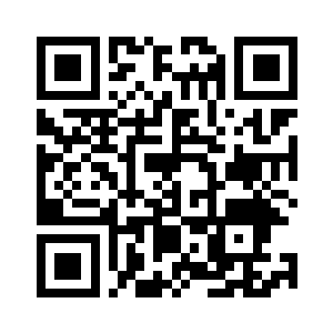 Link naar je actie QRCode - Fondswerving