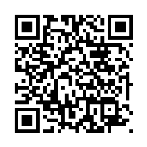 Link naar je actie QRCode - Fondswerving