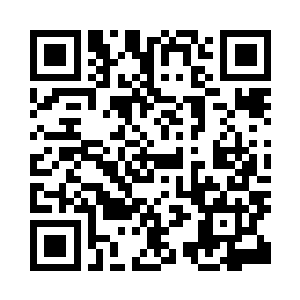 Link naar je actie QRCode - Fondswerving