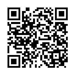 Link naar je actie QRCode - Fondswerving