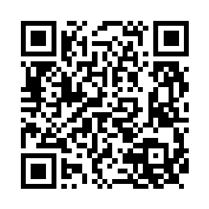 Link naar je actie QRCode - Fondswerving