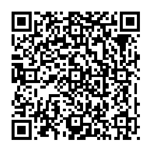 Link naar je actie QRCode - Fondswerving
